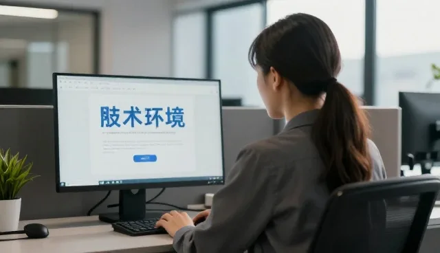 本地部署系统维护中的常见问题及应对策略
