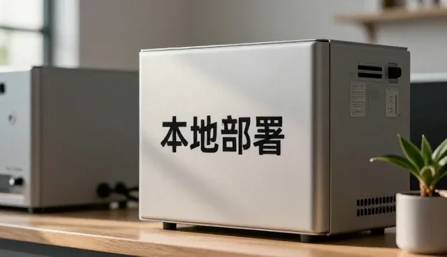 智能数据分析平台如何实现软件研发的高效转化