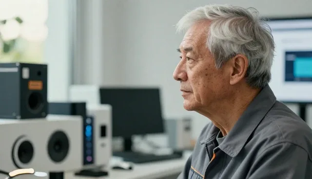 本地企业如何科学选择软件研发技术咨询服务商