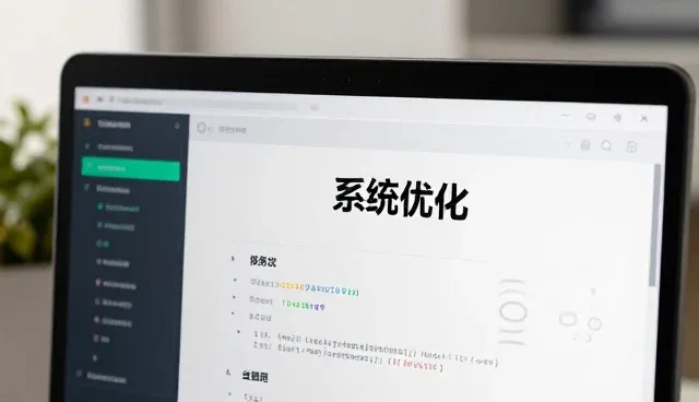 本地企业数字化转型中的技术咨询趋势分析